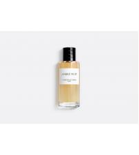 La Collection Privée Christian Dior - AMBRE NUIT Fragrance 125ml